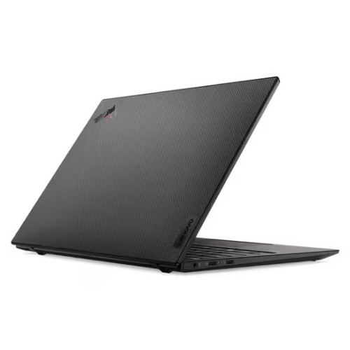 Lenovo ThinkPad X1 Nano Gen 2 (21E80011US) – нова версія легкого ноутбука