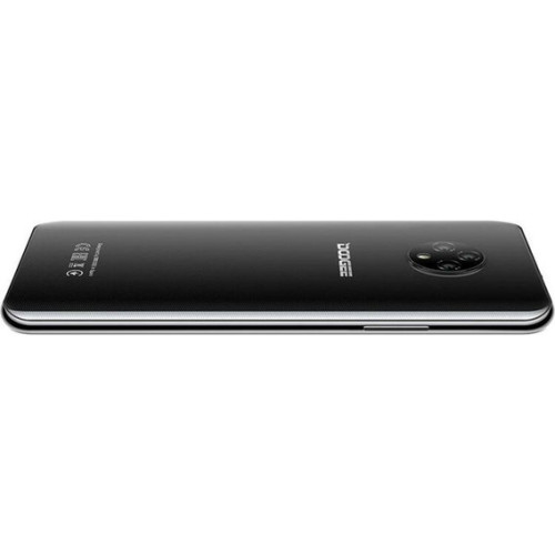 Смартфон DOOGEE X95 Pro 4/32GB Black