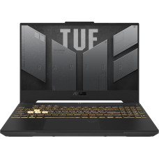 Asus TUF Gaming F15 2023 FX507VV (FX507VV-LP142)