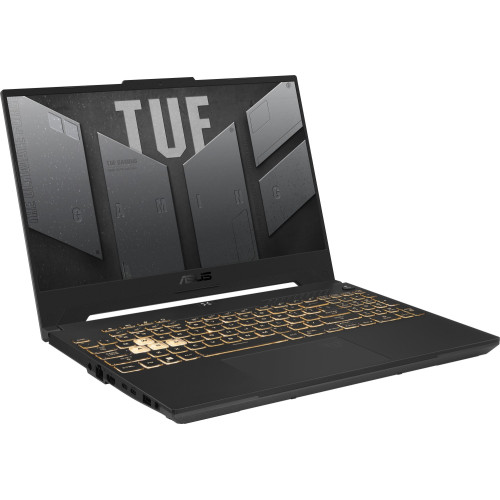 Asus TUF Gaming F15 2023 FX507VV (FX507VV-LP142)