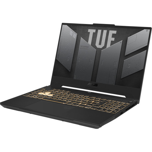 Asus TUF Gaming F15 2023 FX507VV (FX507VV-LP142)