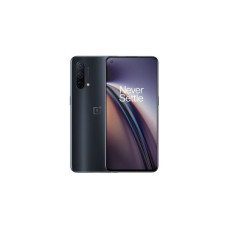 OnePlus Nord CE 5G 6/128GB Charcoal Black