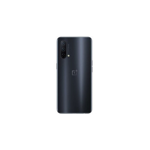 OnePlus Nord CE 5G 6/128GB Charcoal Black