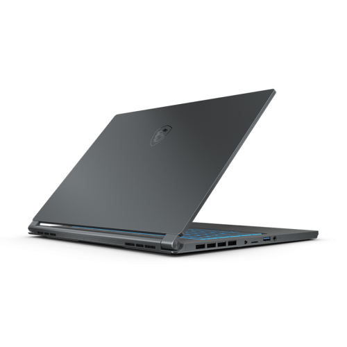 Ноутбук MSI Stealth 15M (A11UEK-021US)