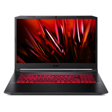 Ноутбук Acer Nitro 5 AN517-54-77KG (NH.QC7AA.001)