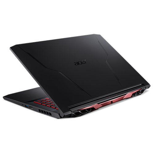 Ноутбук Acer Nitro 5 AN517-54-77KG (NH.QC7AA.001)