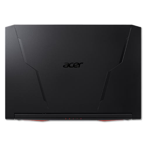 Ноутбук Acer Nitro 5 AN517-54-77KG (NH.QC7AA.001)