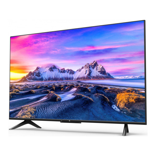 Xiaomi Mi TV P1 50"