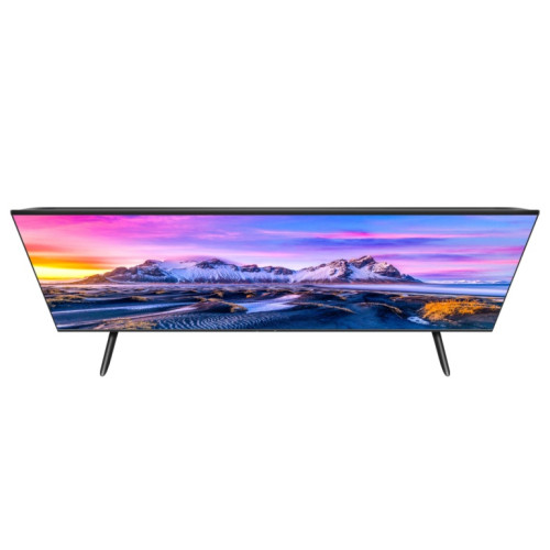 Xiaomi Mi TV P1 50"