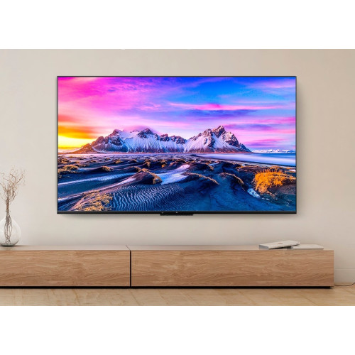 Xiaomi Mi TV P1 50"