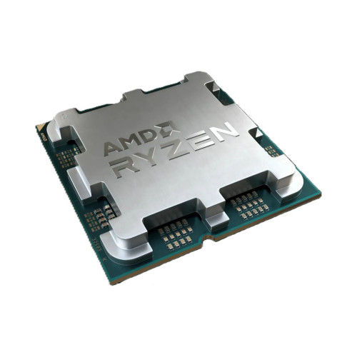 AMD Ryzen 5 8500G (100-100000931MPK)