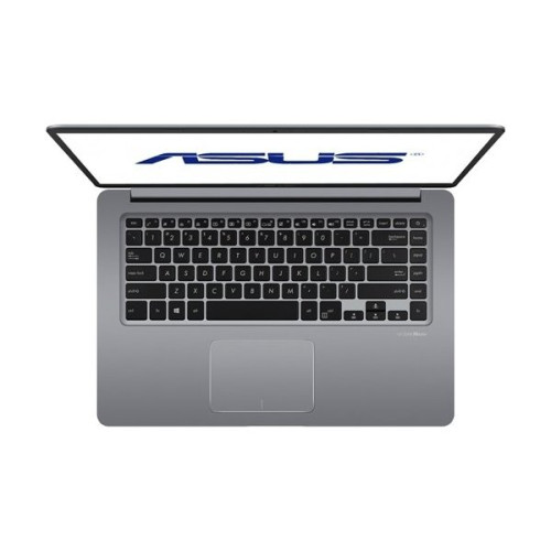 Ноутбук Asus VivoBook 15 X510UQ (X510UQ-BQ365T) Grey