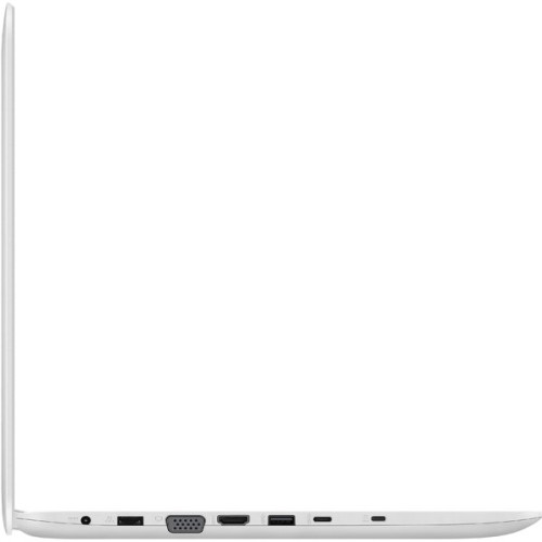 Ноутбук Asus VivoBook 15 X510UQ (X510UQ-BQ377T) White
