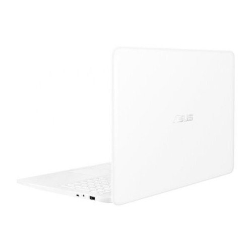 Ноутбук Asus VivoBook E502NA (E502NA-DM014) White