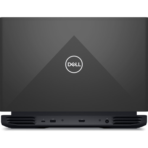 Ноутбук Dell G15 5520 (5520-6754)
