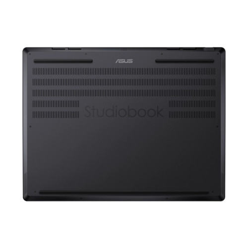 Asus ProArt Studiobook H7604JI (H7604JI-MY032X)