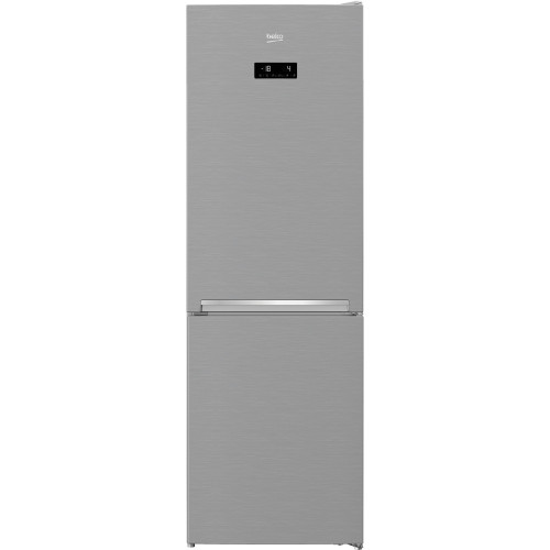 Beko RCNA366E35XB