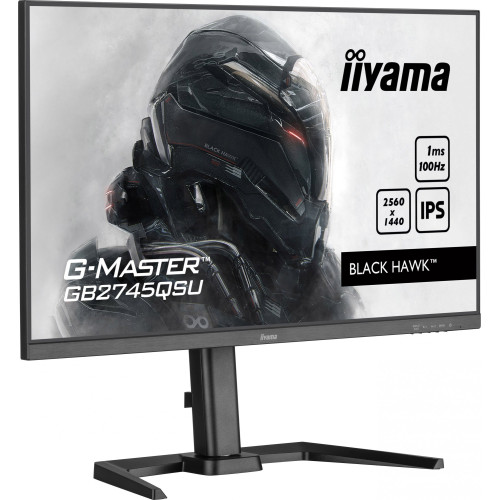 iiyama G-Master GB2745QSU-B1