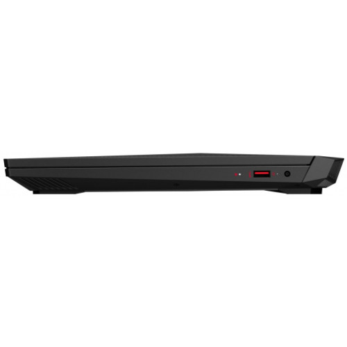 HP Omen 15 i7-9750H/32GB/512+480 1660Ti 144Hz(7ND11EA)