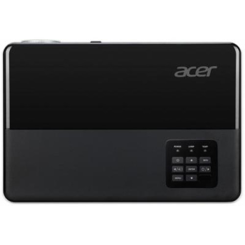 Acer XD1320Wi (MR.JU311.001)