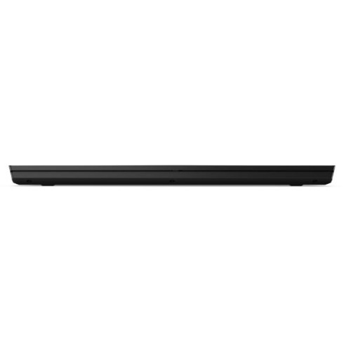 Ноутбук Lenovo ThinkPad L14 Gen2 (20X100RBPB)