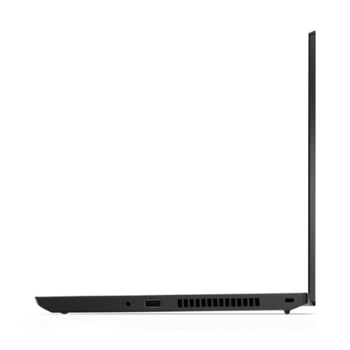 Ноутбук Lenovo ThinkPad L14 Gen2 (20X100RBPB)