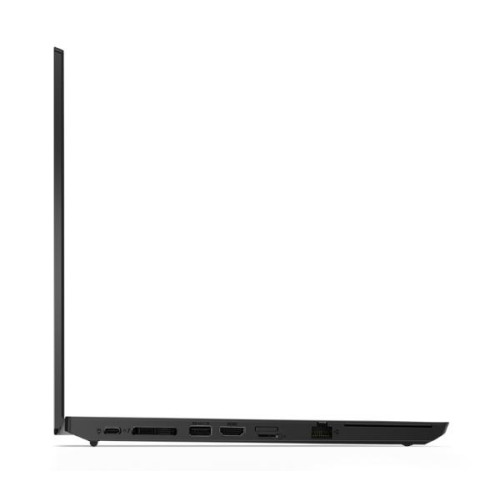 Ноутбук Lenovo ThinkPad L14 Gen2 (20X100RBPB)