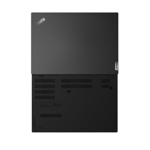 Ноутбук Lenovo ThinkPad L14 Gen2 (20X100RBPB)