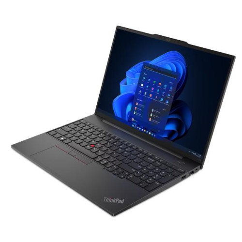 Lenovo ThinkPad E16 Gen 1 (21JT000JPB)