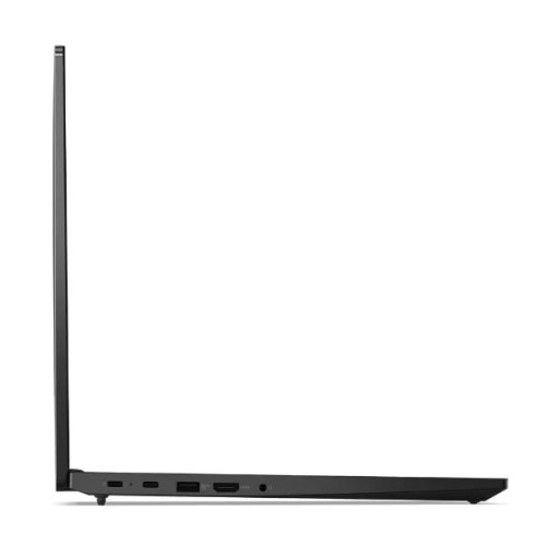 Lenovo ThinkPad E16 Gen 1 (21JT000JPB)