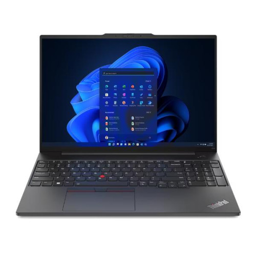 Lenovo ThinkPad E16 Gen 1 (21JT000JPB)