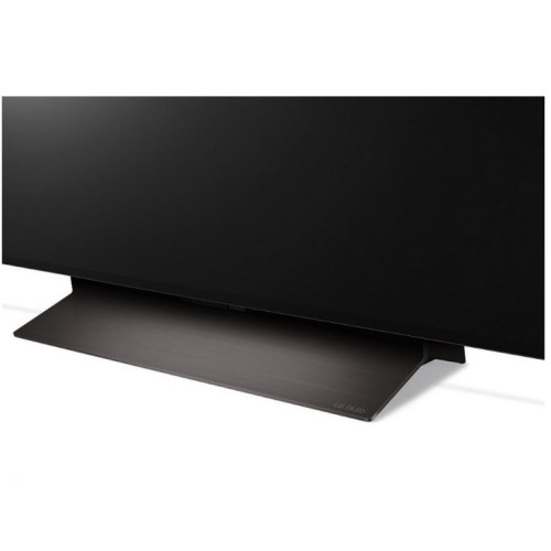 LG OLED55C46LA