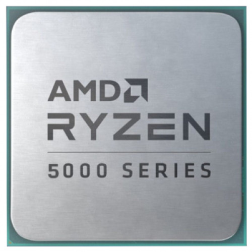 Новый процессор AMD Ryzen 5 5500 с улучшенной производительностью