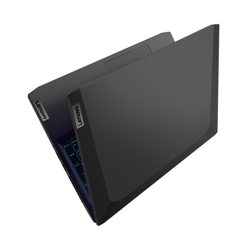 Ноутбук Lenovo IdeaPad Gaming 3 15ACH6 (82K201B9RA)