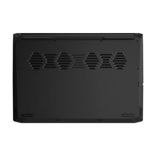 Ноутбук Lenovo IdeaPad Gaming 3 15ACH6 (82K201B9RA)