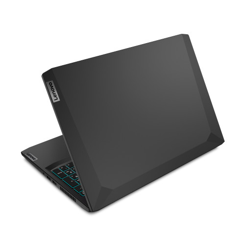 Ноутбук Lenovo IdeaPad Gaming 3 15ACH6 (82K201B9RA)