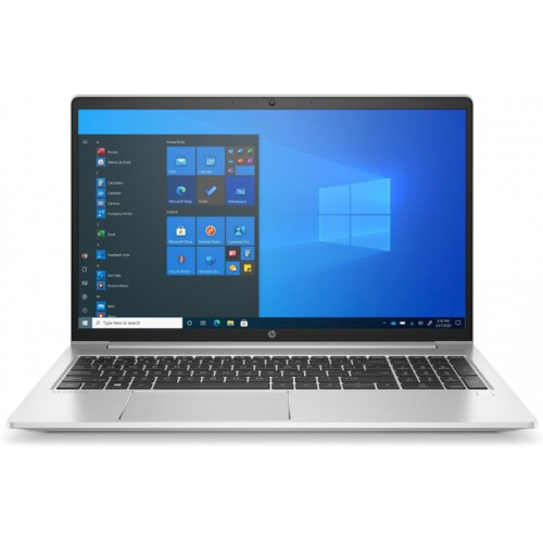 HP ProBook 450 G8 (2R9D6EA)