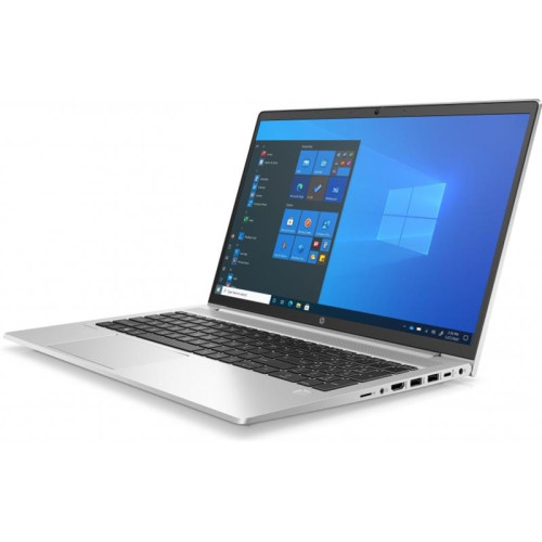 HP ProBook 450 G8 (2R9D6EA)