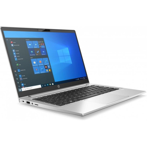 HP ProBook 450 G8 (2R9D6EA)