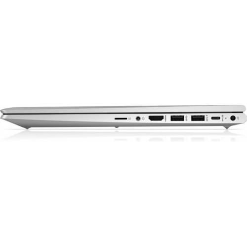 HP ProBook 450 G8 (2R9D6EA)