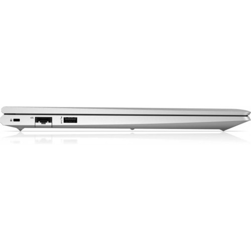 HP ProBook 450 G8 (2R9D6EA)