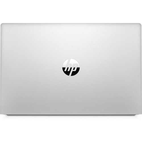HP ProBook 450 G8 (2R9D6EA)