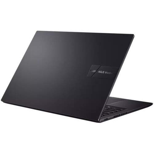 Asus VivoBook 16 X1605EA (X1605EA-MB047W)