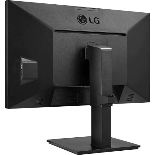 LG 24BP750C-B