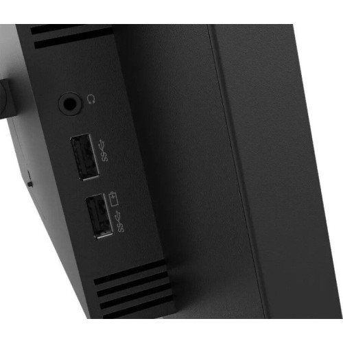 Lenovo ThinkVision T24i-2L (62B0MAT2EU)