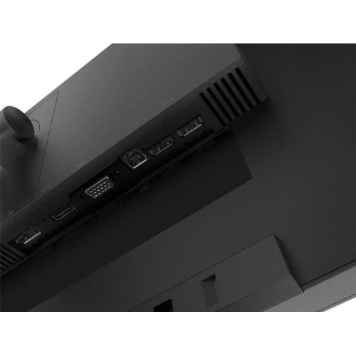 Lenovo ThinkVision T24i-2L (62B0MAT2EU)