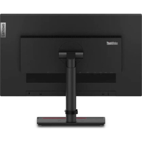 Lenovo ThinkVision T24i-2L (62B0MAT2EU)