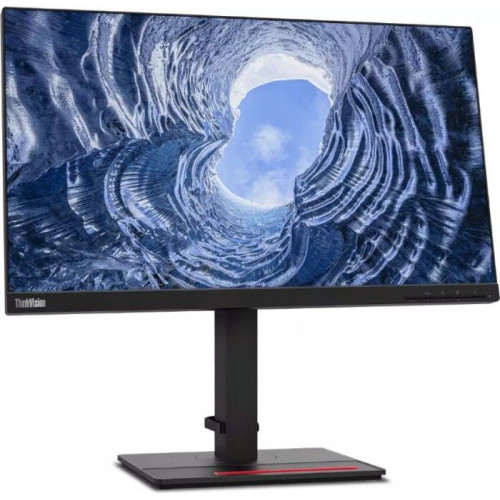 Lenovo ThinkVision T24i-2L (62B0MAT2EU)