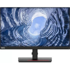 Lenovo ThinkVision T24i-2L (62B0MAT2EU)