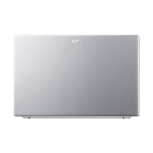 Ноутбук Acer Swift 3 SF314-44-R5WP (NX.K0UEP.005)